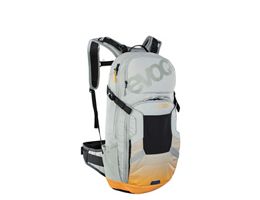 Evoc FR Enduro E-Ride Protector 16L Backpack SS22